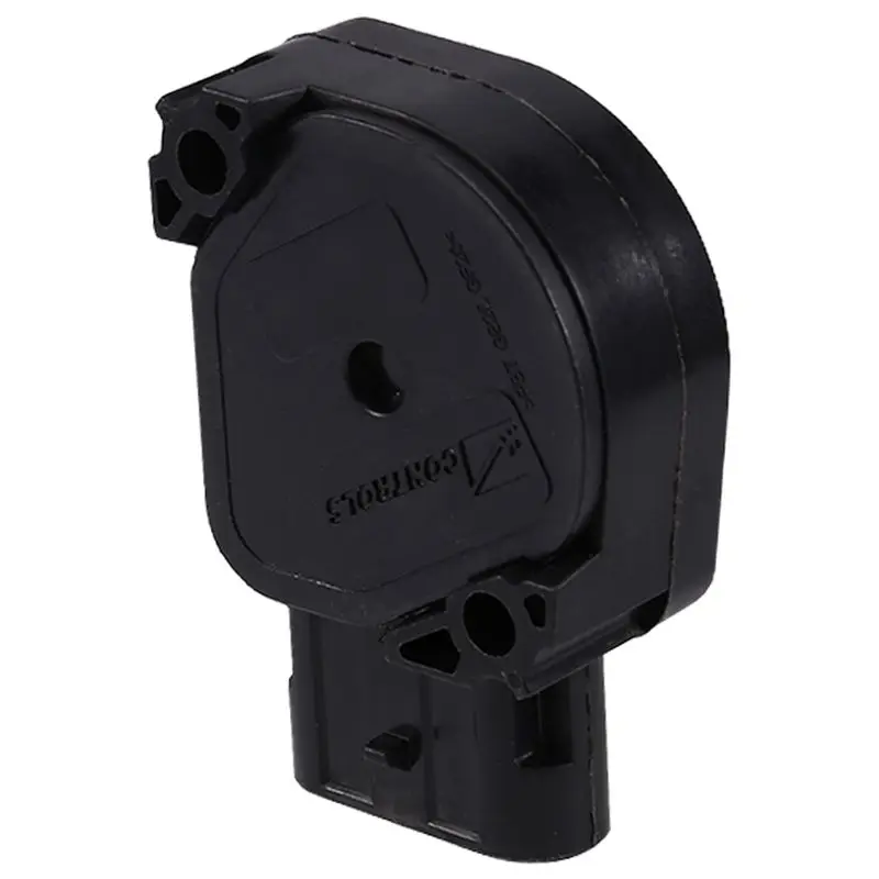 M46K-For Ford Freightliner Peterbilt Sterling Truck For Volvo Compatible Throttle Position Sensor- Replace 132035
M46K-For Ford Freightliner Peterbilt Sterling Truck For Volvo Compatible Throttle Position Sensor- Replace 132035
