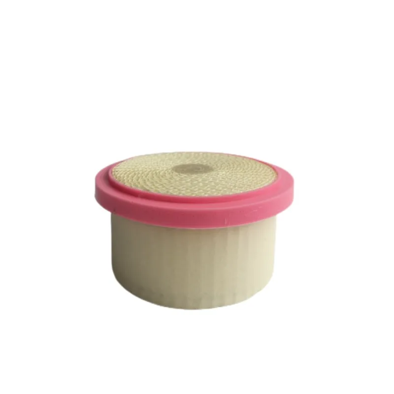 Filter filter Honeycomb air filter Air compressor accessories
Filter filter Honeycomb air filter Air compressor accessories