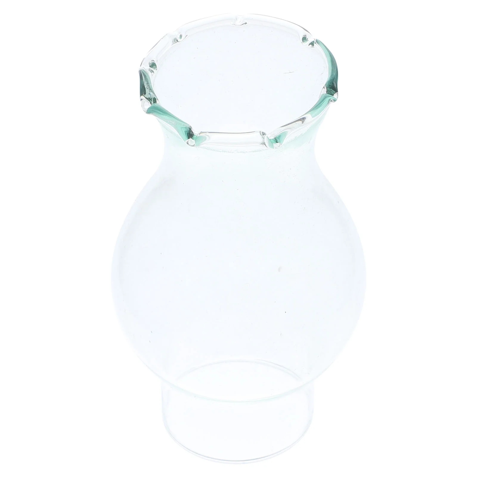 Kerosene Lampshade Cover Oil Bulb Clear Camping Lantern Shades Replacement Vintage
Kerosene Lampshade Cover Oil Bulb Clear Camping Lantern Shades Replacement Vintage