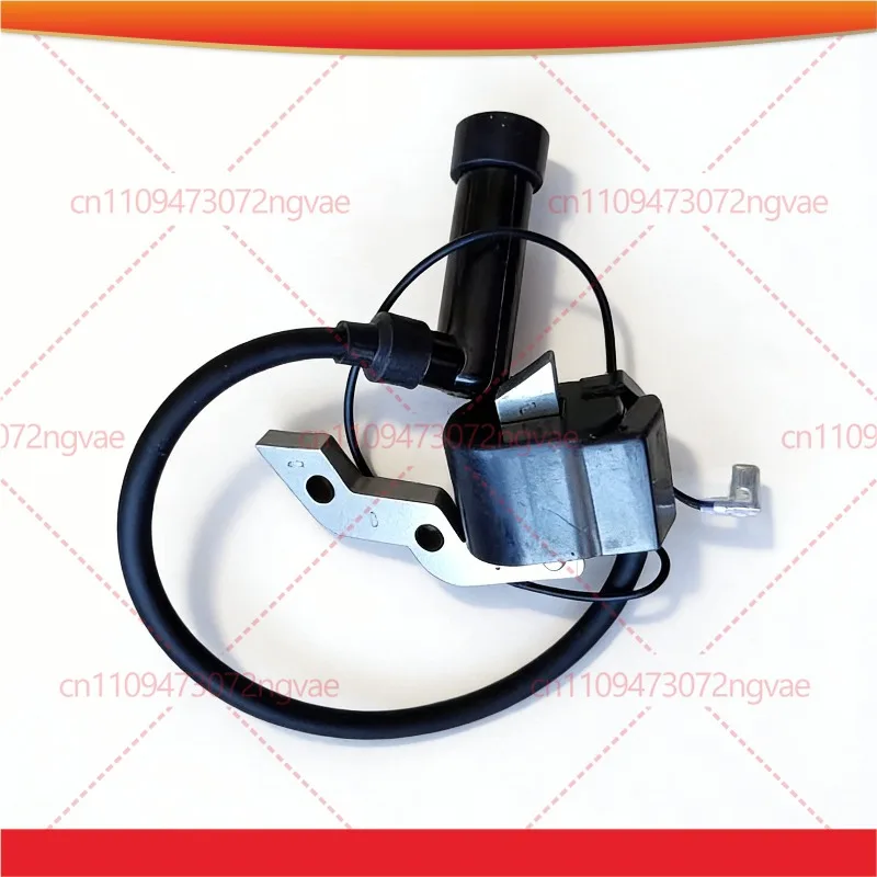 Катушка зажигания для электроинструментов Mitsubishi GT400 GM132 GT600 GM182
Катушка зажигания для электроинструментов Mitsubishi GT400 GM132 GT600 GM182