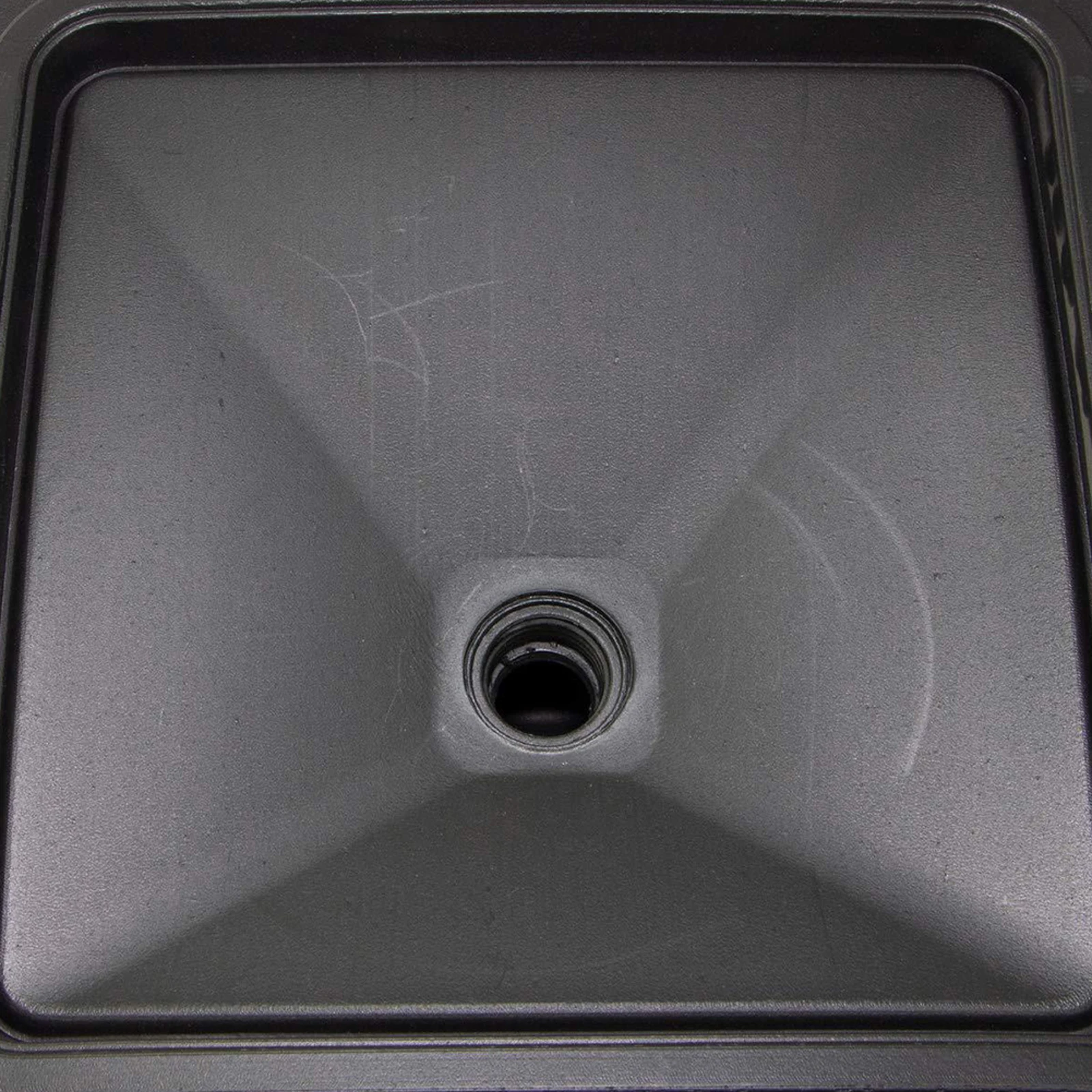 8L Spill-Proof Oil Drain Pan with Lid Waste Engine Oil Collector Anti Splash Heavy Duty Oil Change Tray for Cars & Motorcycles
8L Spill-Proof Oil Drain Pan with Lid Waste Engine Oil Collector Anti Splash Heavy Duty Oil Change Tray for Cars & Motorcycles