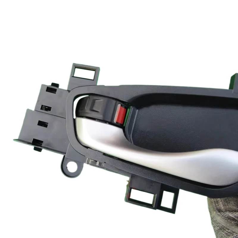 interior door handle Fit for Honda Civic 10th generation 2016-2020 door handle
interior door handle Fit for Honda Civic 10th generation 2016-2020 door handle