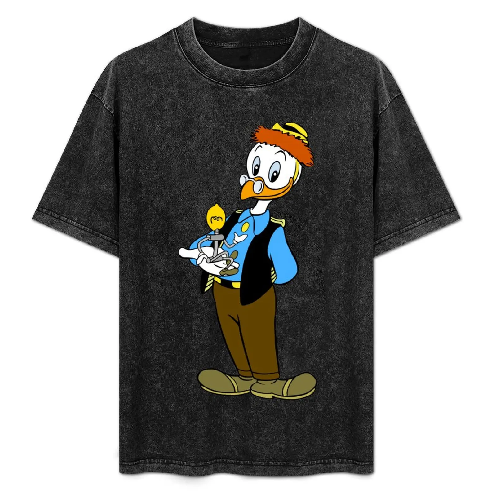 Willie Wortel T-Shirt Basic Plain Short Sleeve Crew Neck Tee
Willie Wortel T-Shirt Basic Plain Short Sleeve Crew Neck Tee