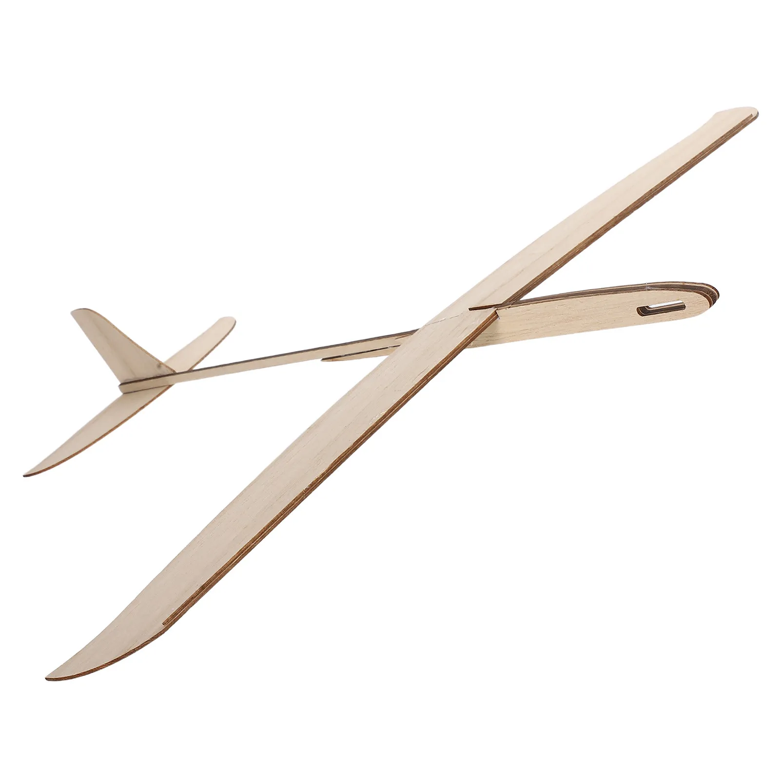 Wooden Airplane Craft Unfinished Paintable Glider DIY Plane for Kids School Birthday Activities Creative Coloring
Wooden Airplane Craft Unfinished Paintable Glider DIY Plane for Kids School Birthday Activities Creative Coloring