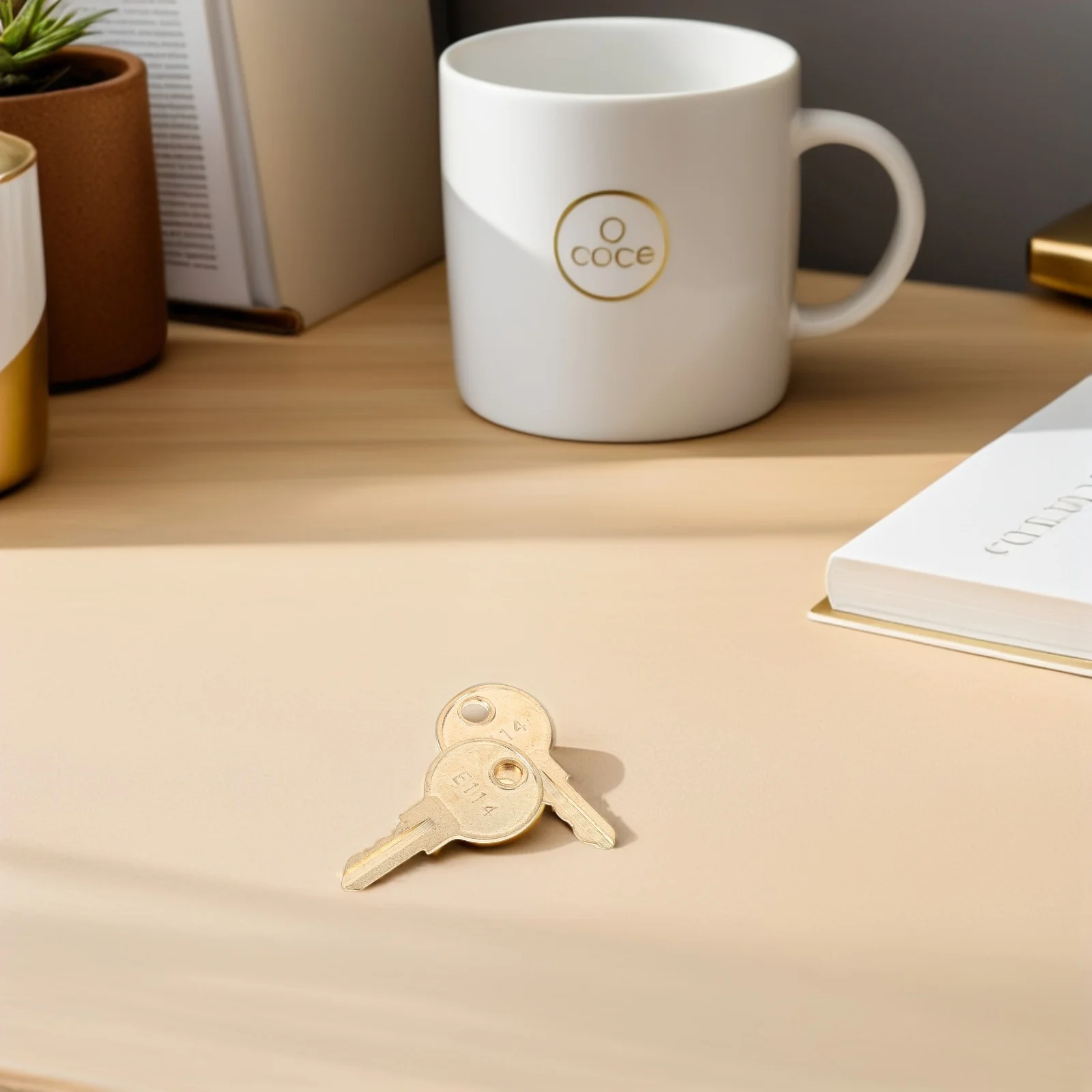 12Pcs Metal Bathroom Dispenser Keys Universal Paper Towel Soap Tissue Dispenser Tool for Commercial Office Hotel Maintenance
12Pcs Metal Bathroom Dispenser Keys Universal Paper Towel Soap Tissue Dispenser Tool for Commercial Office Hotel Maintenance