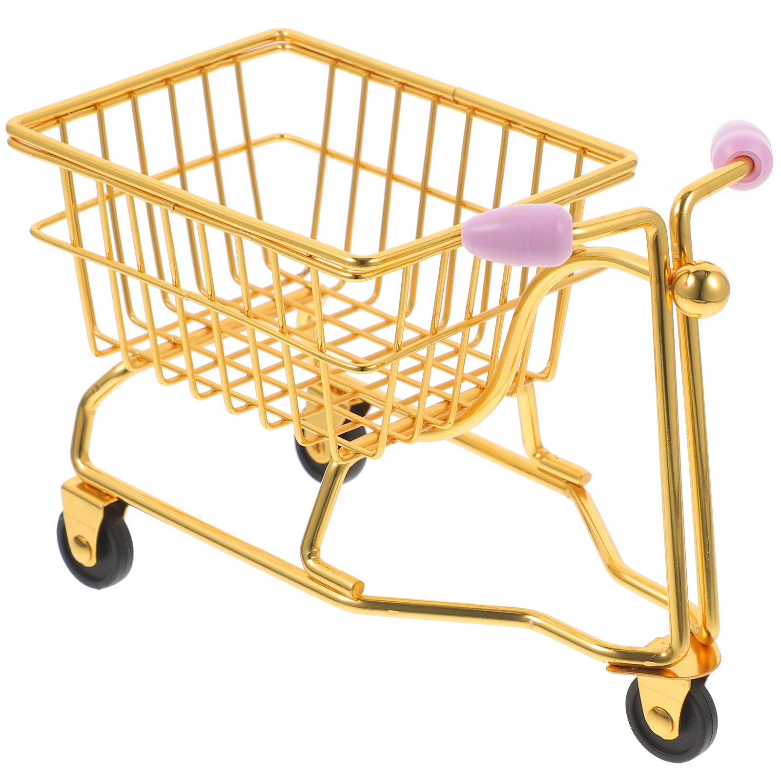 Iron Mini Cart Makeup Sponge Holder Silver Vanity Storage Basket Desk Organizer Sponge Blender Drying Holder Home Utility Tool
Iron Mini Cart Makeup Sponge Holder Silver Vanity Storage Basket Desk Organizer Sponge Blender Drying Holder Home Utility Tool
