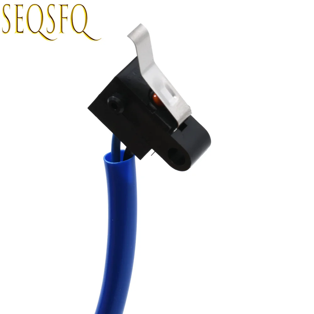 Переключатель 60V-8259F в сборе для подвесного двигателя YAMAHA 4T VZ F75-90-115-300HP Control 2004-UP
Переключатель 60V-8259F в сборе для подвесного двигателя YAMAHA 4T VZ F75-90-115-300HP Control 2004-UP