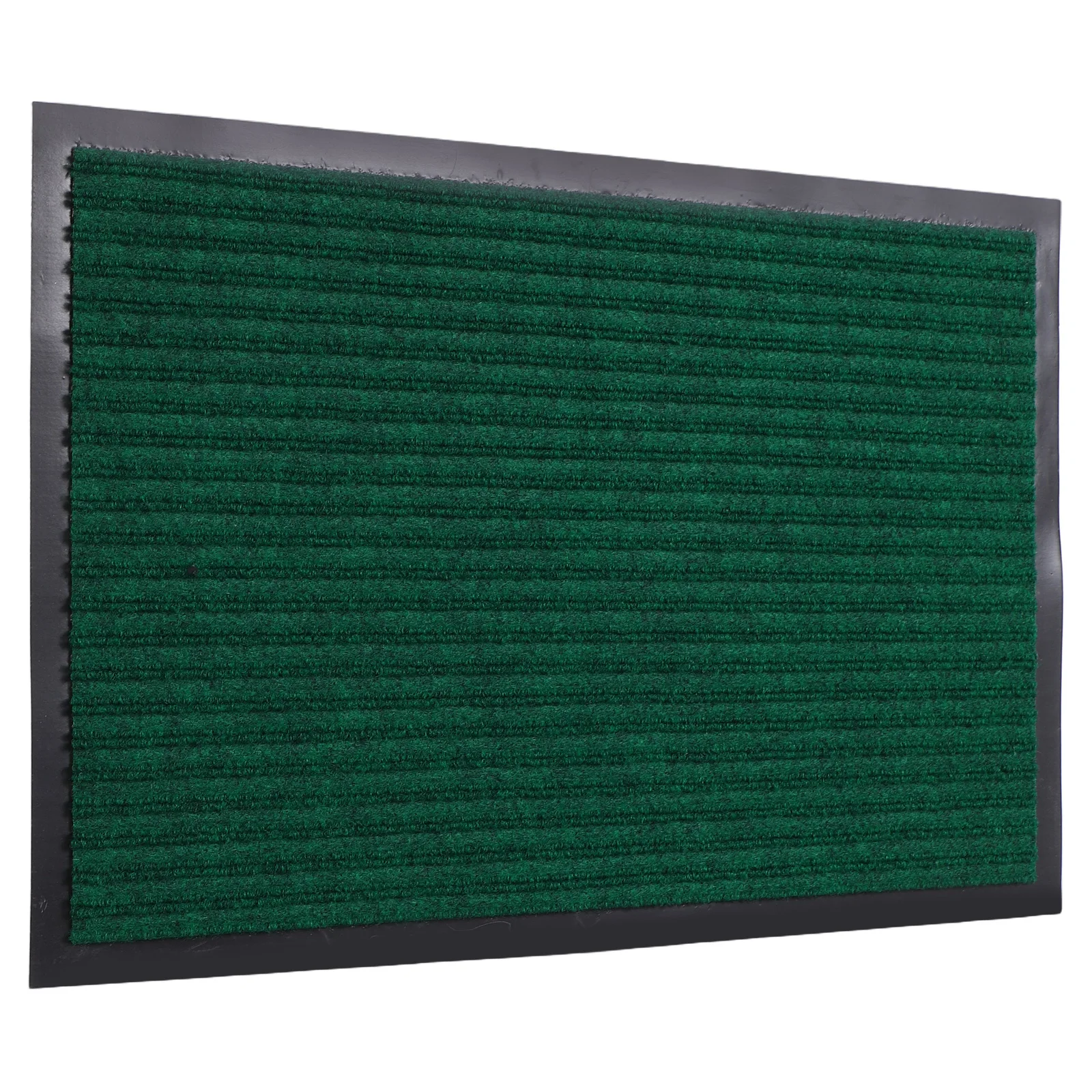 Home Entrance Door Mat Indoor Floor Mats Chemical Fiber Absorbent Dust Removing Non Slip Kitchen Hallway Bathroom
Home Entrance Door Mat Indoor Floor Mats Chemical Fiber Absorbent Dust Removing Non Slip Kitchen Hallway Bathroom