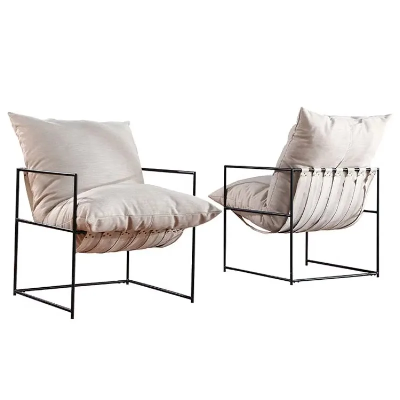 Single Round Chairs Er Lazy Bean Bag Wing Egg Folding Relaxing Bedroom Finger Lift Recliner Pink Rocking Sofa Chair
Single Round Chairs Er Lazy Bean Bag Wing Egg Folding Relaxing Bedroom Finger Lift Recliner Pink Rocking Sofa Chair