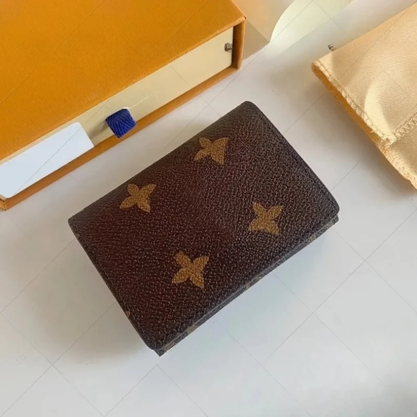 Designer Fashion Coin Business Credit Card Clip Holders Ticket Holder Key Case Pocket Organizer Wallet
Designer Fashion Coin Business Credit Card Clip Holders Ticket Holder Key Case Pocket Organizer Wallet