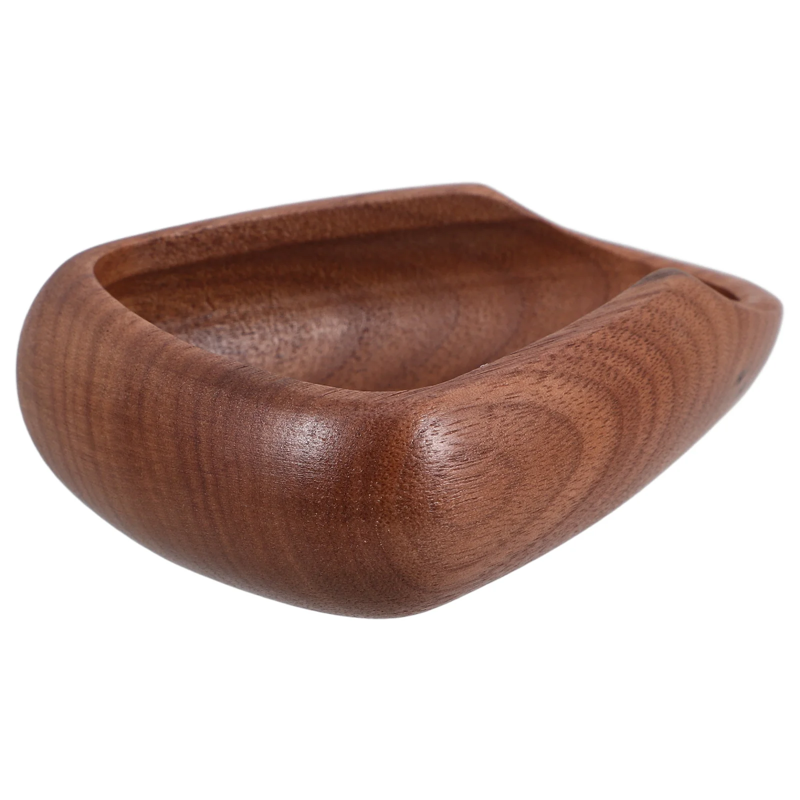 Coffee Bean Measuring Tray Wooden Dosing Cup Portable Kitchen Bean Storage Plate Coffee Bar Accessory Dosing Dish
Coffee Bean Measuring Tray Wooden Dosing Cup Portable Kitchen Bean Storage Plate Coffee Bar Accessory Dosing Dish