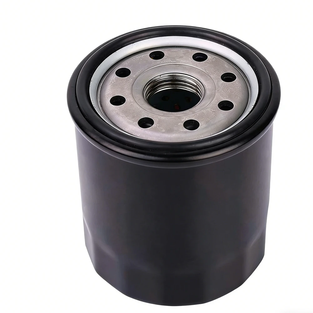 Запасной масляный фильтр HG52114 для Hydro Gear 52114, совместимый с HUSTLER 600976, для газонокосилок EXMARK
Запасной масляный фильтр HG52114 для Hydro Gear 52114, совместимый с HUSTLER 600976, для газонокосилок EXMARK