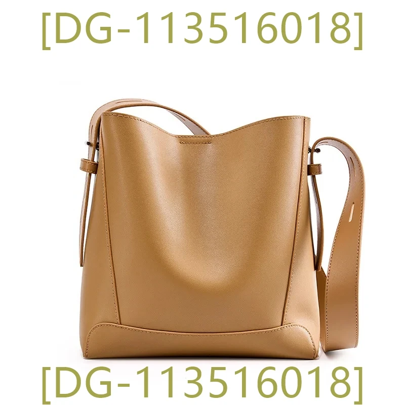 2024 New Women Bag Fashionable and Soft _DG-113516018_
2024 New Women Bag Fashionable and Soft _DG-113516018_