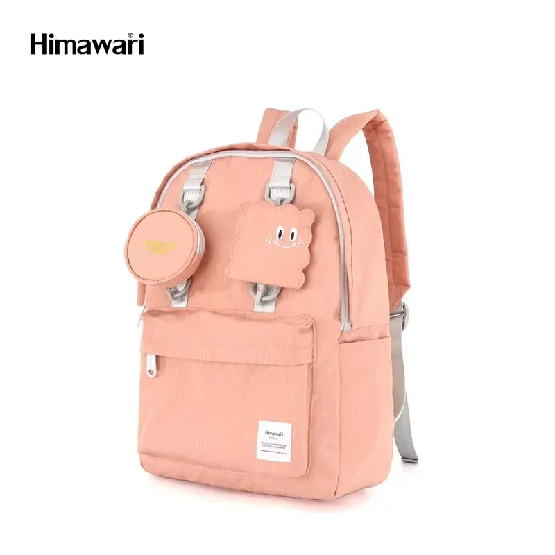 Cute Women Backpack New Mini Backpack Women Laptop Bag Leisure Female Travel Bagpack Girl Fashion Mochila Femenina
Cute Women Backpack New Mini Backpack Women Laptop Bag Leisure Female Travel Bagpack Girl Fashion Mochila Femenina