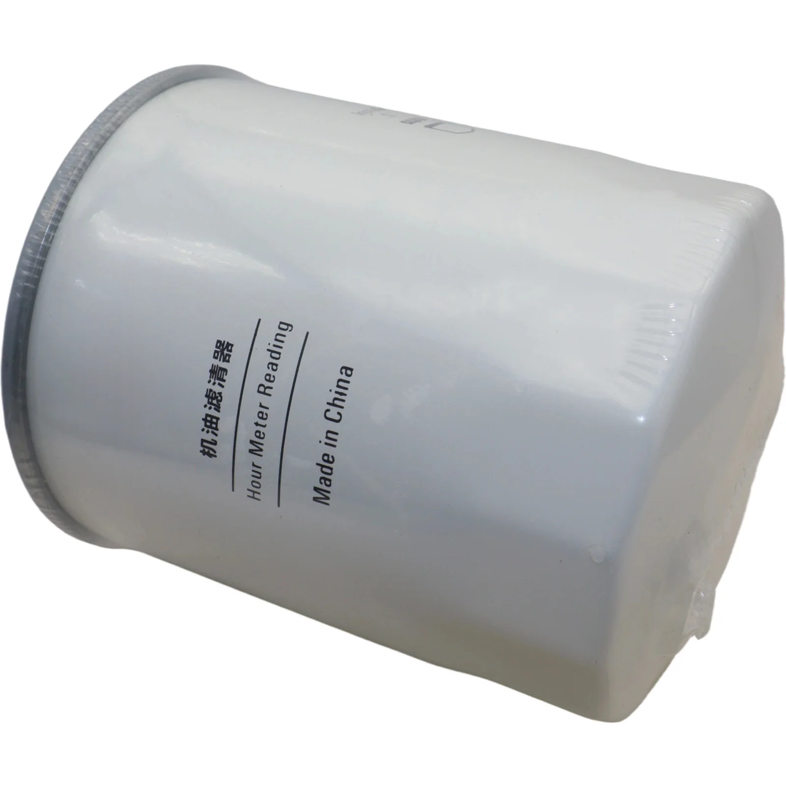 Fuel Filter 10231 For Komatsu PC45-1 PC50L Excavators
Fuel Filter 10231 For Komatsu PC45-1 PC50L Excavators