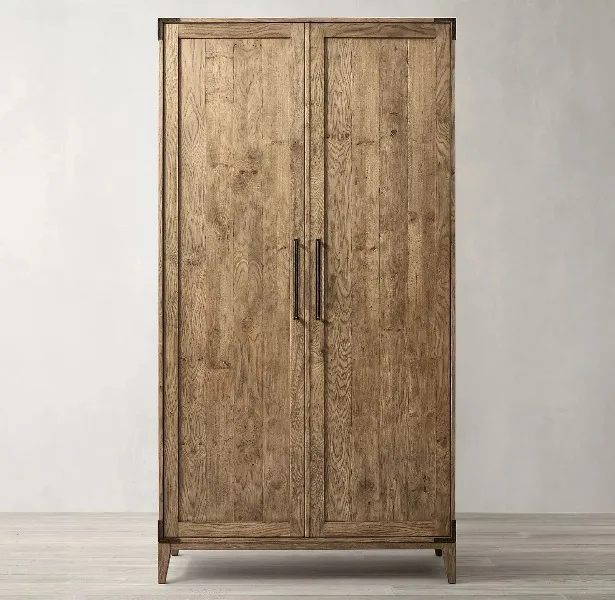 Simple Wooden Solid Wood Bookshelves Villas Clubs Hotels Customizable Export Bookcases Living Room Furniture
Simple Wooden Solid Wood Bookshelves Villas Clubs Hotels Customizable Export Bookcases Living Room Furniture