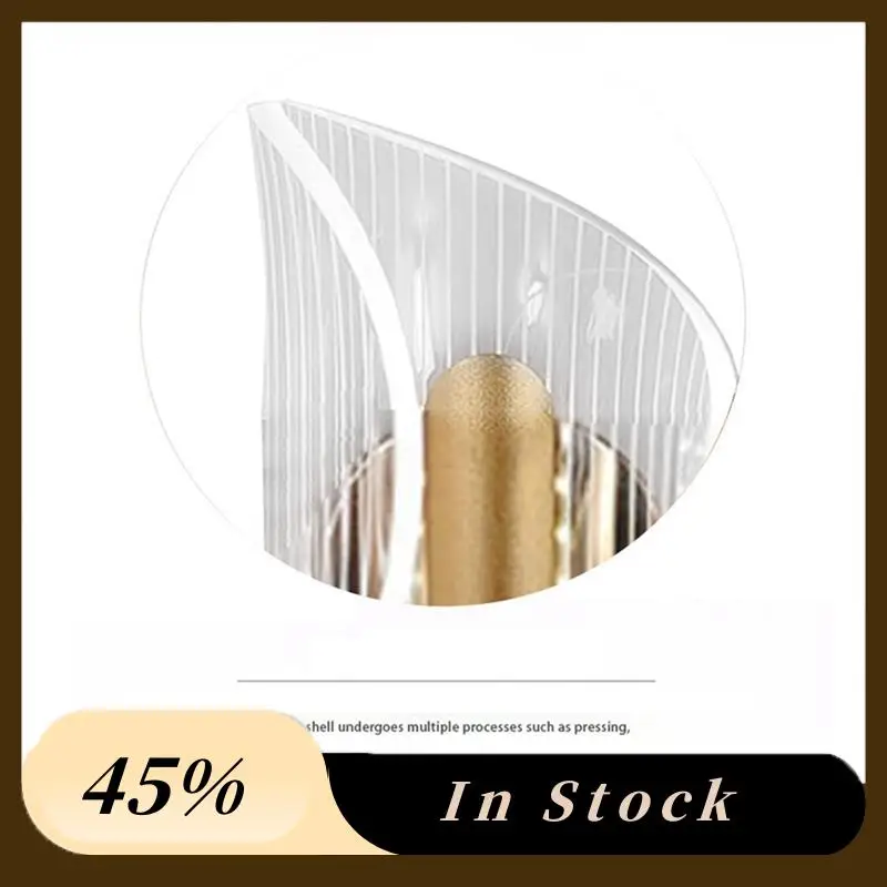 Modern Wall Sconce Dimmable LED Wall Sconce Spiral Flow Design LED Wall Sconce For Living Room Bedroom Hallway 1 PCS
Modern Wall Sconce Dimmable LED Wall Sconce Spiral Flow Design LED Wall Sconce For Living Room Bedroom Hallway 1 PCS