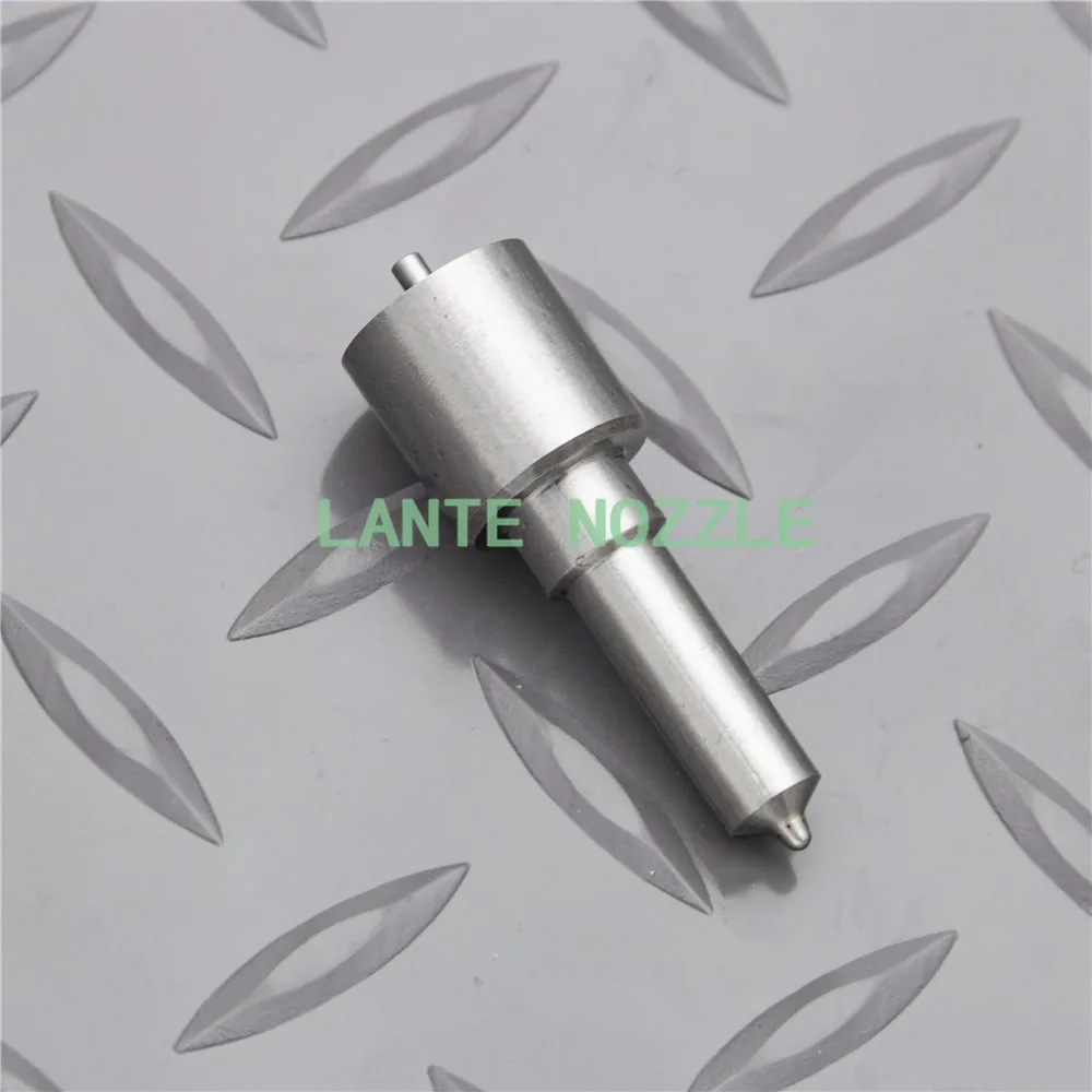 Nozzle 12PCS DLLA150P43 DLLA155P16 DSLA145P631+ DLLA147P658 DLLA154P90 Diesel Injector
Nozzle 12PCS DLLA150P43 DLLA155P16 DSLA145P631+ DLLA147P658 DLLA154P90 Diesel Injector
