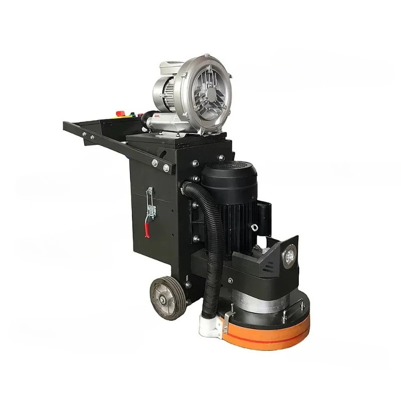 l Multifunction 220v/380v hand push concrete Floor Surface Grinding Machine Concrete Grinder
l Multifunction 220v/380v hand push concrete Floor Surface Grinding Machine Concrete Grinder