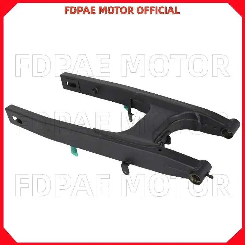 Rear Swingarm / Fork / Rocker Arm Sub-assembly for Wuyang Honda Cb190r/x/s Wh175
Rear Swingarm / Fork / Rocker Arm Sub-assembly for Wuyang Honda Cb190r/x/s Wh175