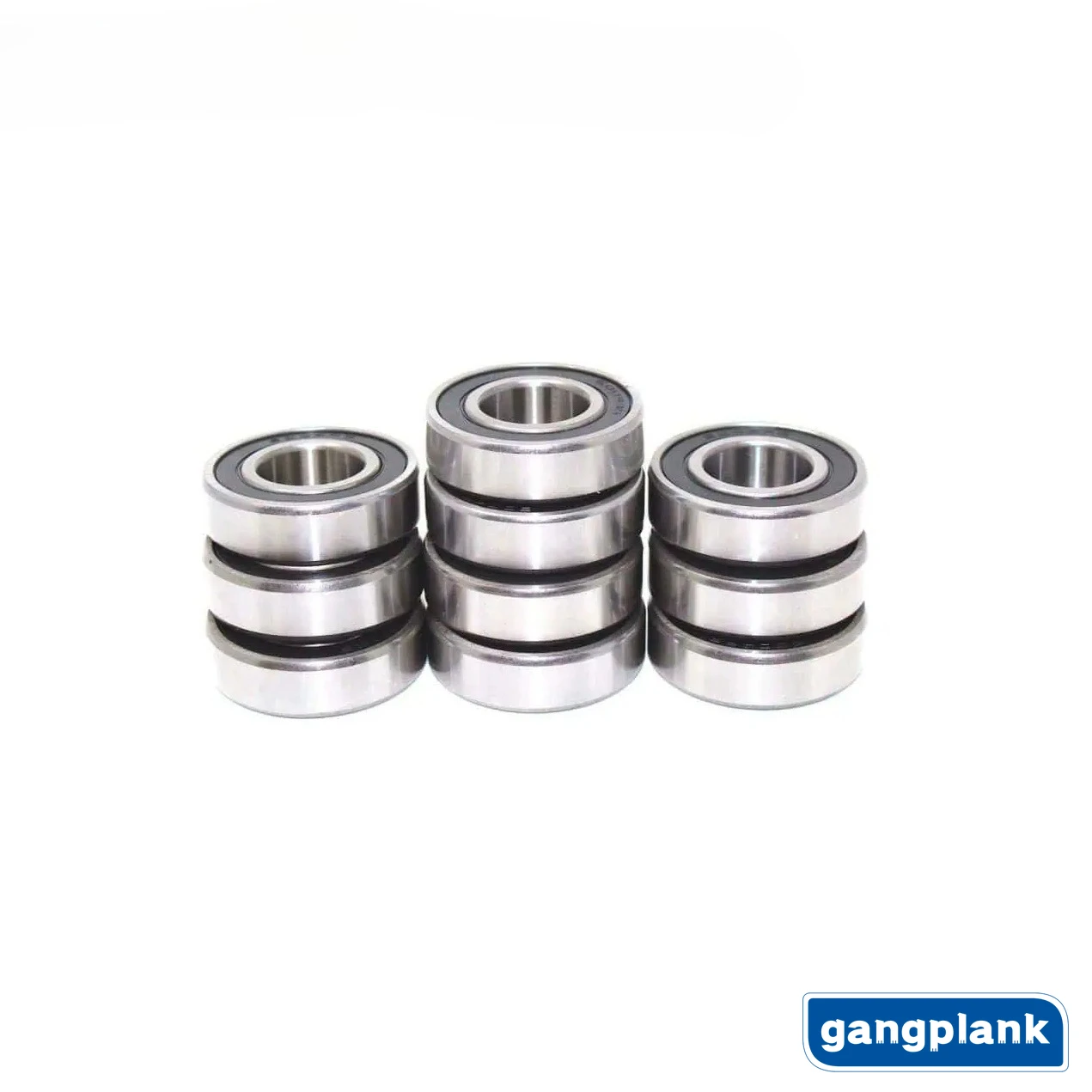 Подшипник коленчатого вала 83B207-9DC3 для морских подвесных моторов/автомобильных/мотоциклетных двигателей
Подшипник коленчатого вала 83B207-9DC3 для морских подвесных моторов/автомобильных/мотоциклетных двигателей