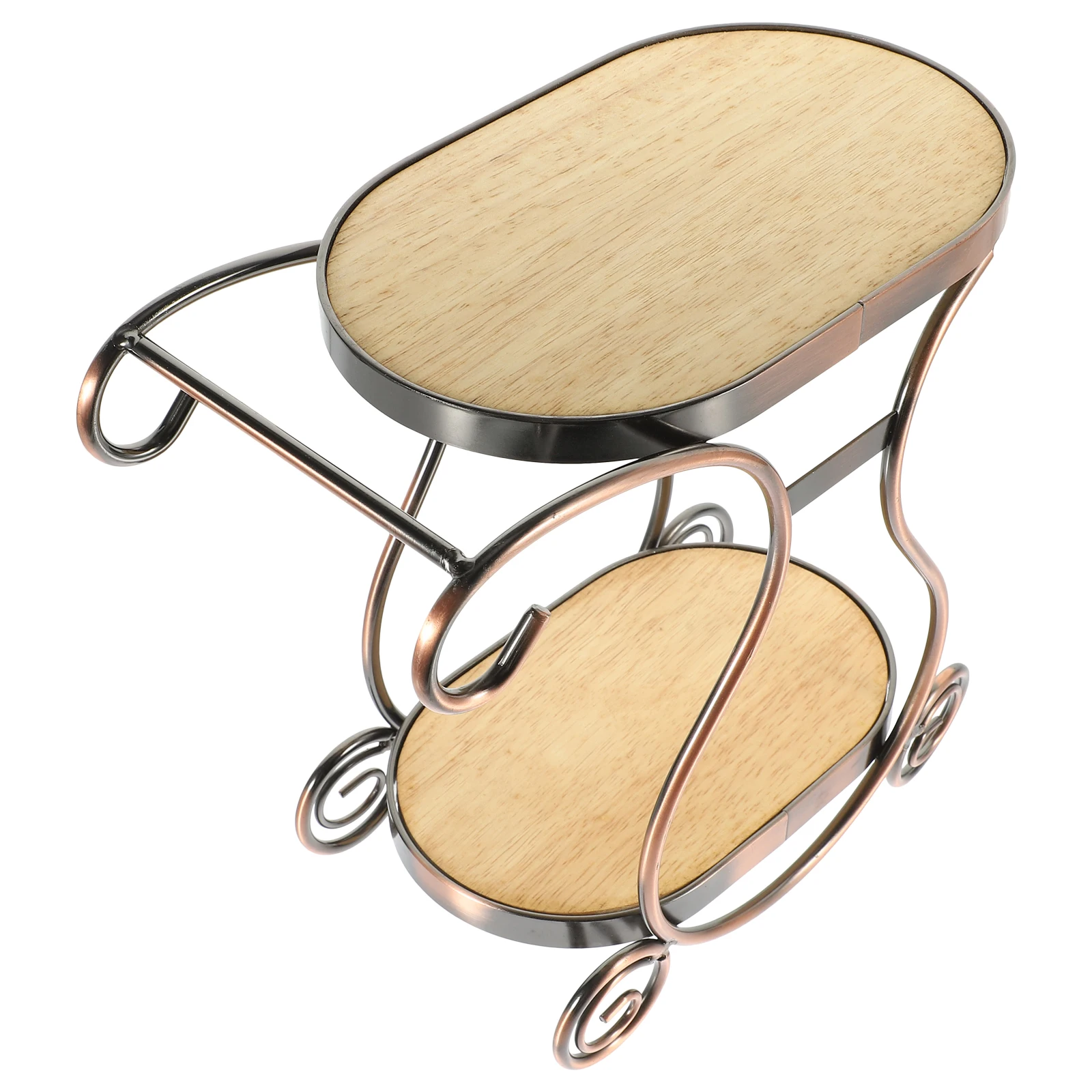 Железный деревянный держатель для воды, подставка для кружки, органайзер для кофе, настольная декоративная стойка, полка для слива чашки, бытовая кружка
Железный деревянный держатель для воды, подставка для кружки, органайзер для кофе, настольная декоративная стойка, полка для слива чашки, бытовая кружка