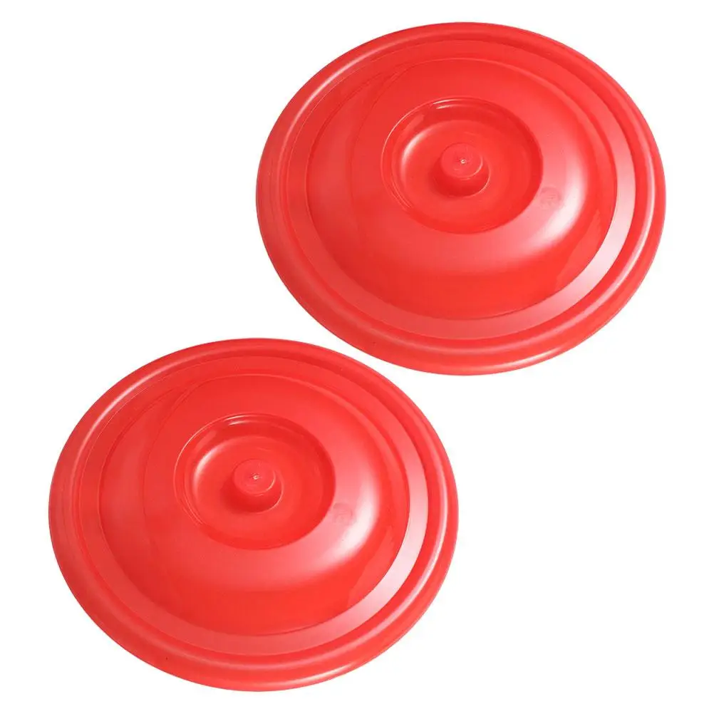 2pcs Bucket Bin Cover Trash Can Lid Garbage Can Trash Compost Kitchen Home Office Factory Plastic Sealing
2pcs Bucket Bin Cover Trash Can Lid Garbage Can Trash Compost Kitchen Home Office Factory Plastic Sealing