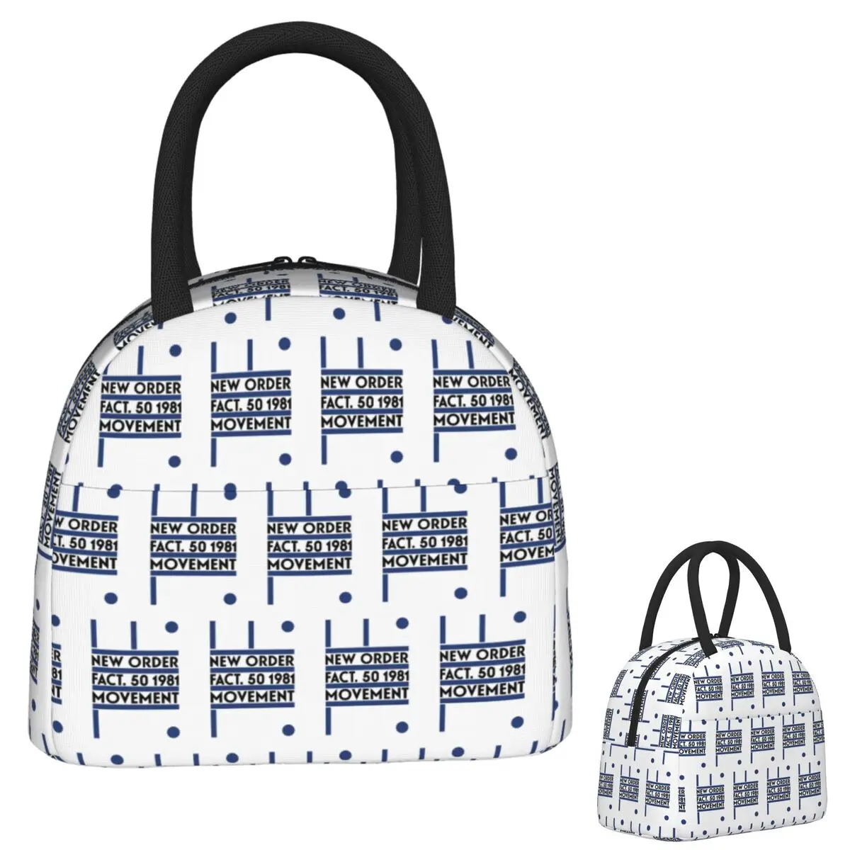 Новый заказ, сумки для обеда, изолированная коробка для бенто, водонепроницаемая сумка для обеда, многоразовые сумки для пикника, сумка-холодильник для женщин, студенческого офиса 
Новый заказ, сумки для обеда, изолированная коробка для бенто, водонепроницаемая сумка для обеда, многоразовые сумки для пикника, сумка-холодильник для женщин, студенческого офиса