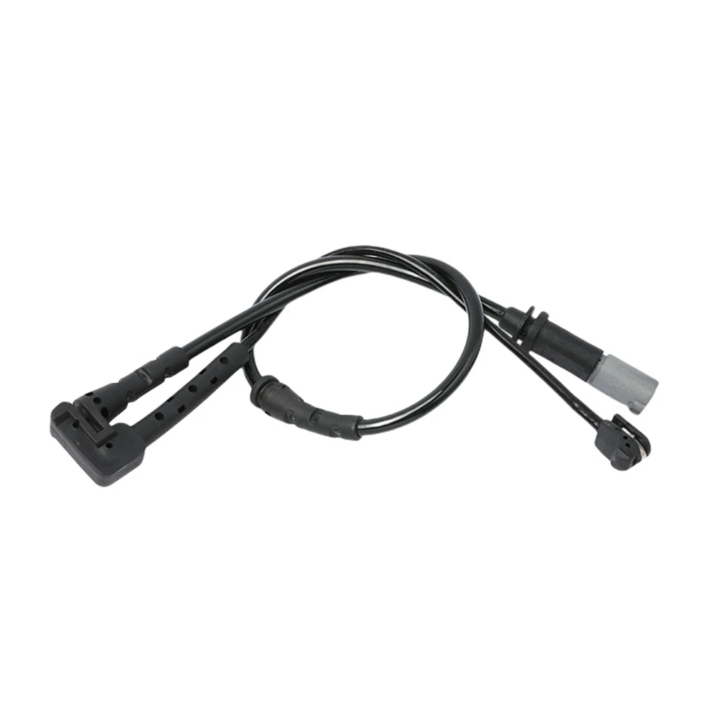 Automobile Brake Pad Wear Sensor for -BMW 2 Series F45 F46 X1 F48 MINI F54 F57 F60 34356865613
Automobile Brake Pad Wear Sensor for -BMW 2 Series F45 F46 X1 F48 MINI F54 F57 F60 34356865613