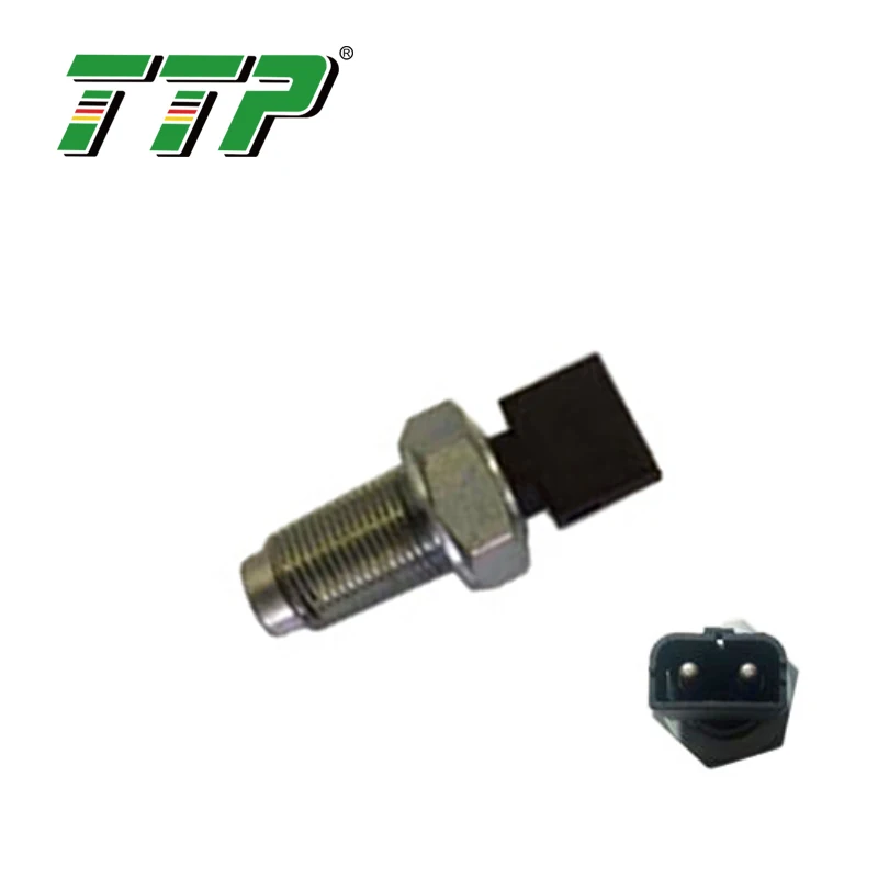 1613307 Impulse sensor For Volvo Bus B 10/12 For Volvo F/FL/N/NL 10/12/16 Truck Part Speed Sensor OEM 1613307
1613307 Impulse sensor For Volvo Bus B 10/12 For Volvo F/FL/N/NL 10/12/16 Truck Part Speed Sensor OEM 1613307