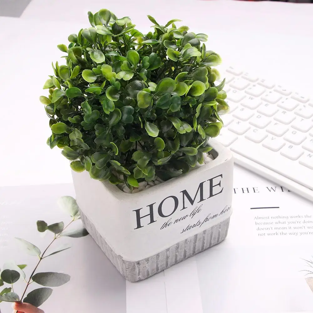 Simulate Hanging Home Outdoor Party Hotel Leave Ball Garden Decoration Grass Ball Artificial Plant
Simulate Hanging Home Outdoor Party Hotel Leave Ball Garden Decoration Grass Ball Artificial Plant