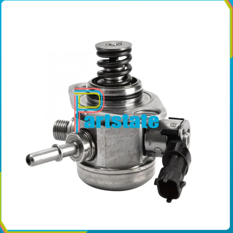 35320-2E100 353202 E100 0261520312 35320-2E110 Топливный насос высокого давления двигателя 2.0L подходит для Elantra Ford Soul GT 2.0L
35320-2E100 353202 E100 0261520312 35320-2E110 Топливный насос высокого давления двигателя 2.0L подходит для Elantra Ford Soul GT 2.0L
