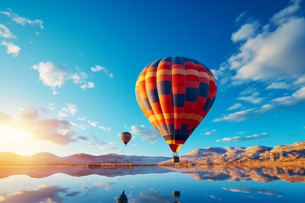 Комплект металлических передних и задних рычагов подвески и рулевого управления для UD1201, UD1202, UD-12PRO, 1/12, запчасти и аксессуары для тюнинга радиоуправляемых машин
Комплект металлических передних и задних рычагов подвески и рулевого управления для UD1201, UD1202, UD-12PRO, 1/12, запчасти и аксессуары для тюнинга радиоуправляемых машин