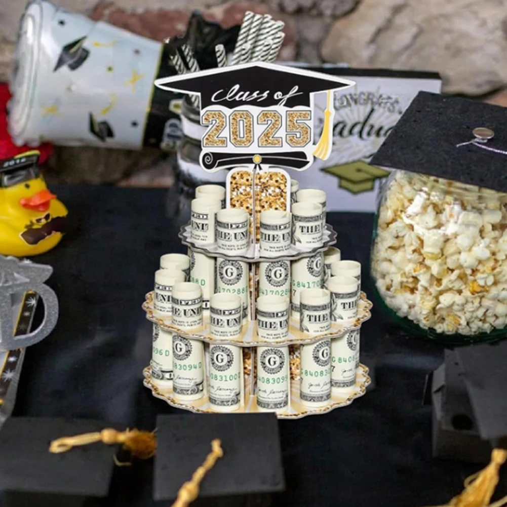 Cassy Graduation Money Eenvelope For 2025 Elegant Stylish Design For High School Graduation
Cassy Graduation Money Eenvelope For 2025 Elegant Stylish Design For High School Graduation