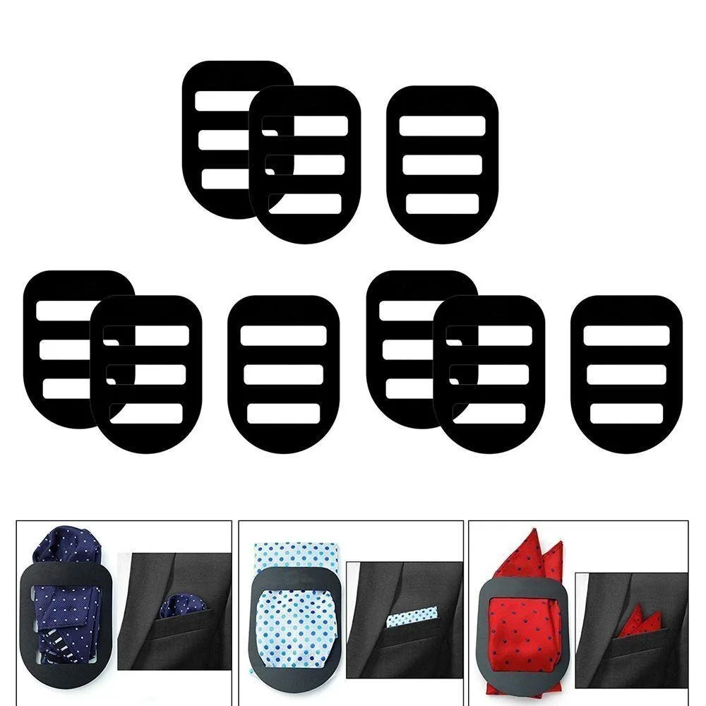 Аксессуары для ношения, органайзер, аксессуары для костюма, фиксированный зажим, шарф, шелковый держатель, держатель для носового платка, карманный держатель для квадратов
Аксессуары для ношения, органайзер, аксессуары для костюма, фиксированный зажим, шарф, шелковый держатель, держатель для носового платка, карманный держатель для квадратов