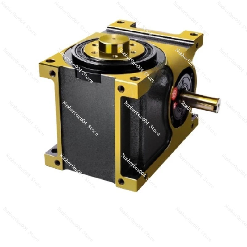 Cam Splitter High Precision Flange DF Flange Type 45df60DF7080110 140180 250Df
Cam Splitter High Precision Flange DF Flange Type 45df60DF7080110 140180 250Df