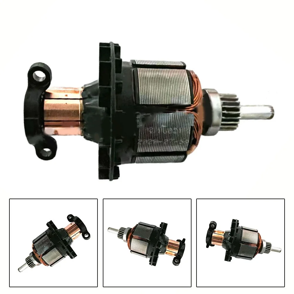 1 шт. запасные части ротора якоря N 110036 N 110037 Для DCD780 DCD780L2 DCD780C2 DCD785 DCD785L аксессуары для электроинструментов
1 шт. запасные части ротора якоря N 110036 N 110037 Для DCD780 DCD780L2 DCD780C2 DCD785 DCD785L аксессуары для электроинструментов