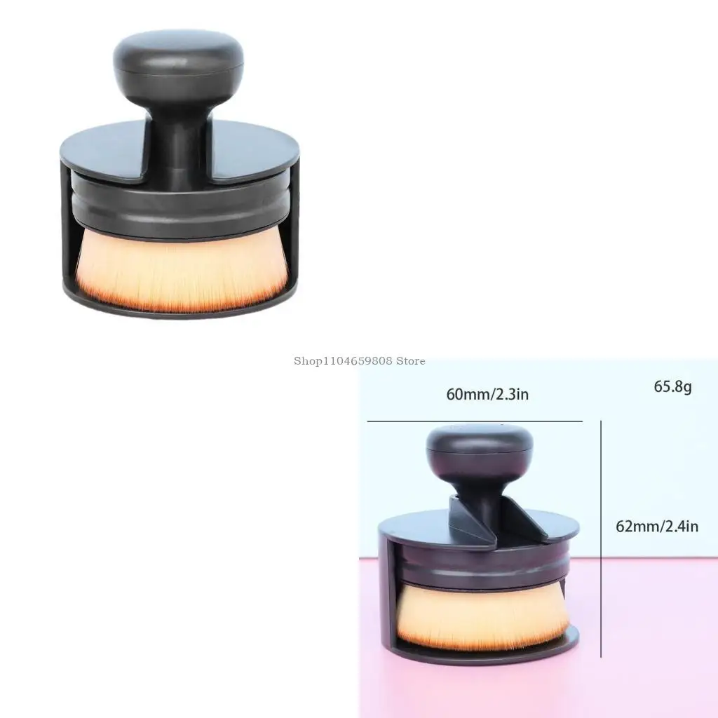 Anti Static Record Brush Dust Remover Tool Music Lovers Essential
Anti Static Record Brush Dust Remover Tool Music Lovers Essential