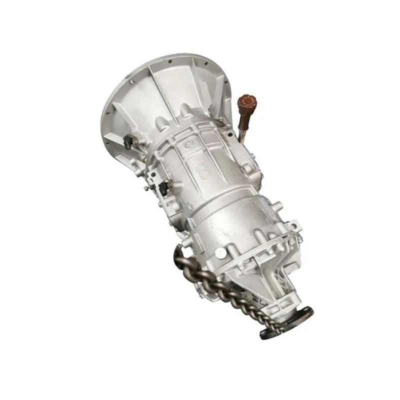 Allison/ALLISON1000/1000 МГц/2000/2500 Блок коробки передач 3000-PR 6520 073 984 Скоростная коробка передач
Allison/ALLISON1000/1000 МГц/2000/2500 Блок коробки передач 3000-PR 6520 073 984 Скоростная коробка передач