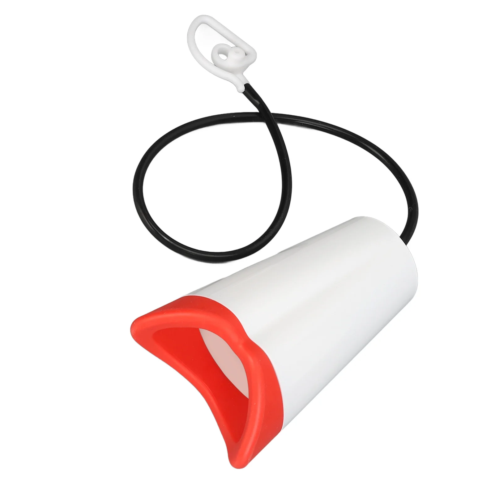 Voice Dampener Reduce Noise Waterproof Easy To Clean Soundproof Relieves Stress Vocal Dampener for Singing for Performers
Voice Dampener Reduce Noise Waterproof Easy To Clean Soundproof Relieves Stress Vocal Dampener for Singing for Performers