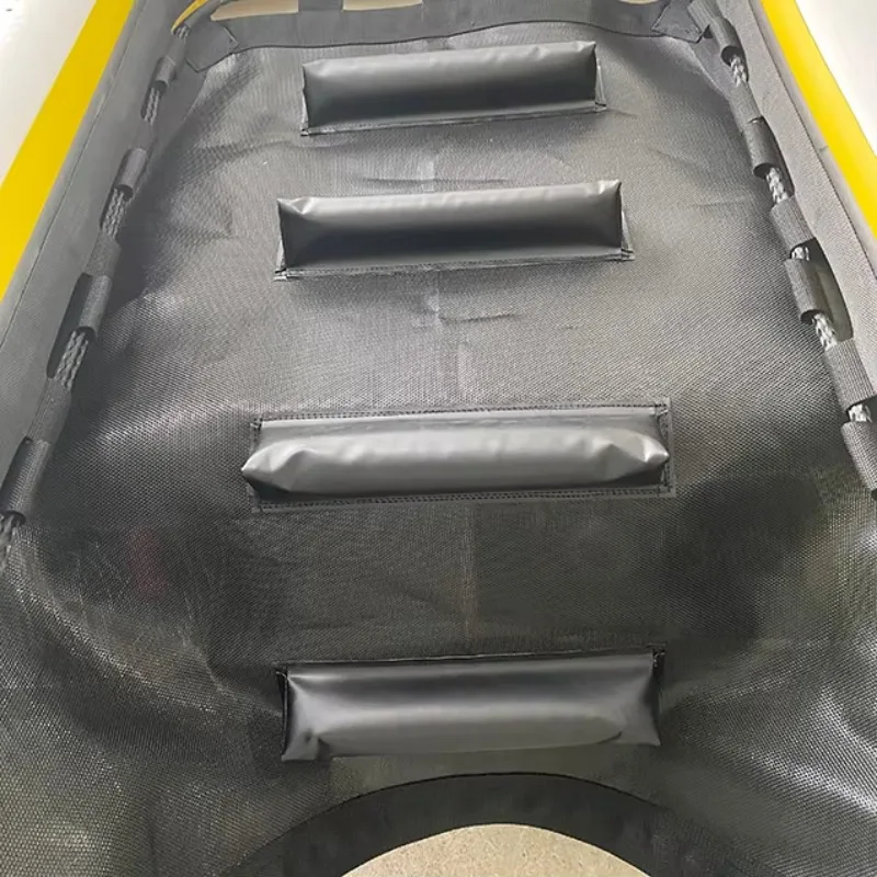 Надувная доска для щенков, поплавок для собак, плавающая лестница-рамп для бассейнов, лодок, доков
Надувная доска для щенков, поплавок для собак, плавающая лестница-рамп для бассейнов, лодок, доков