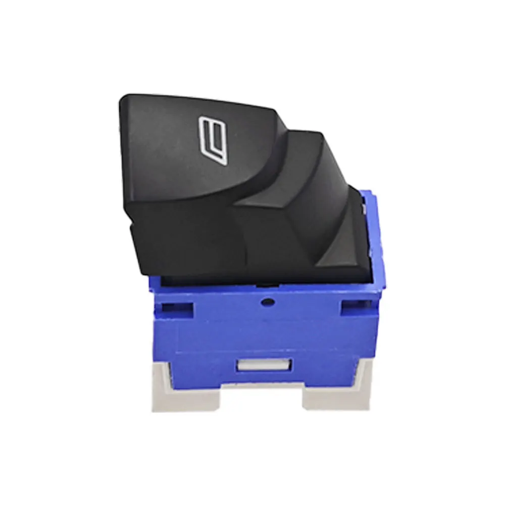 735315616 Auto Parts Left Window Lift Switch Buttons Suitable For Fiat Ducato II FL 2002-2006
735315616 Auto Parts Left Window Lift Switch Buttons Suitable For Fiat Ducato II FL 2002-2006