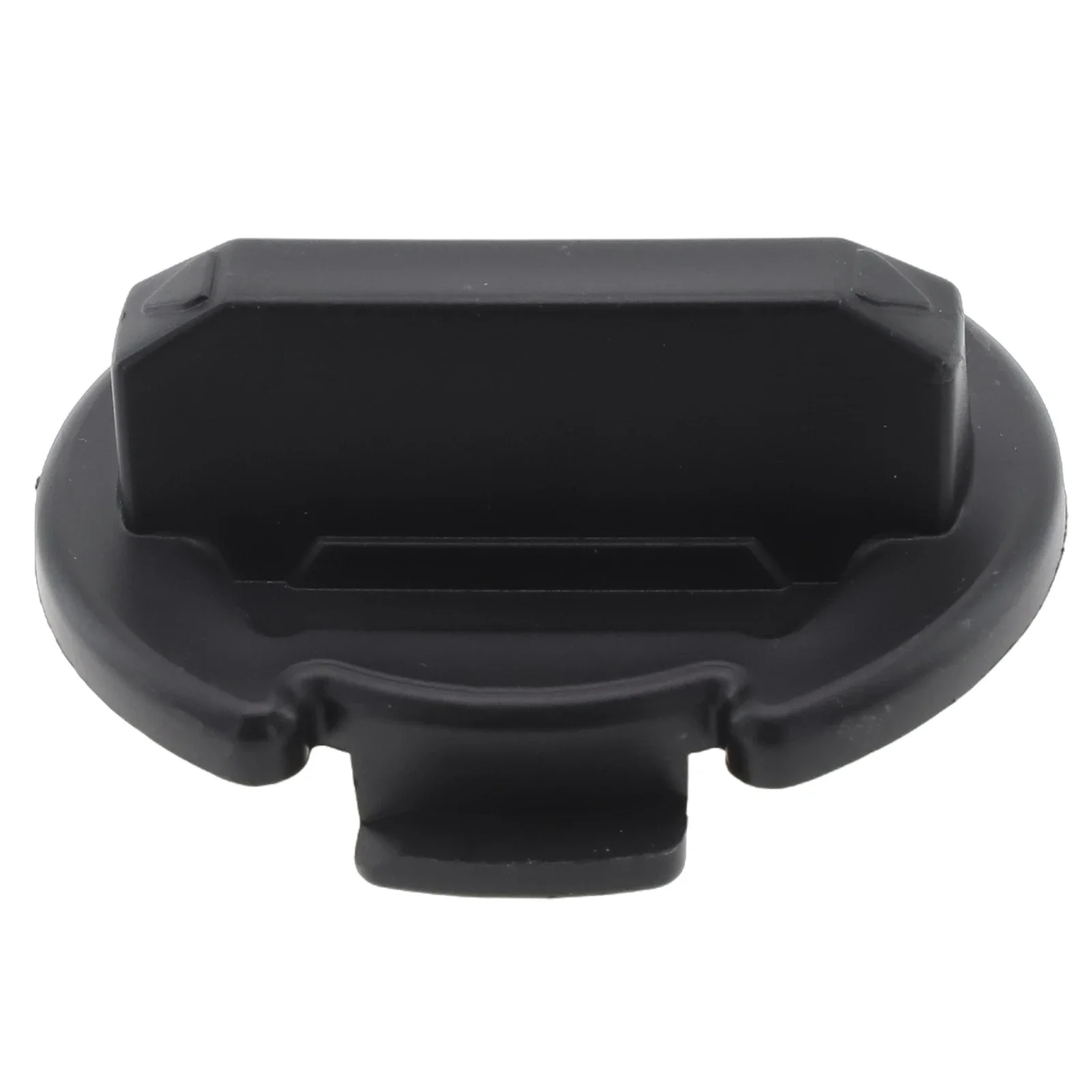 1 шт. автомобильный напольный сливной разъем для Polaris RZR 900 1000S XP4 2014-2019 5414694, напольный сливной разъем, кузов, клавишные панели UTV
1 шт. автомобильный напольный сливной разъем для Polaris RZR 900 1000S XP4 2014-2019 5414694, напольный сливной разъем, кузов, клавишные панели UTV