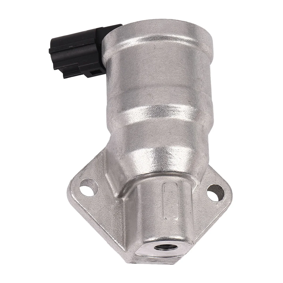 Фонарь ZM0120660 для Mazda Protege 1,6 L4 1999 2000 2001, клапан управления холостым воздухом
Фонарь ZM0120660 для Mazda Protege 1,6 L4 1999 2000 2001, клапан управления холостым воздухом
