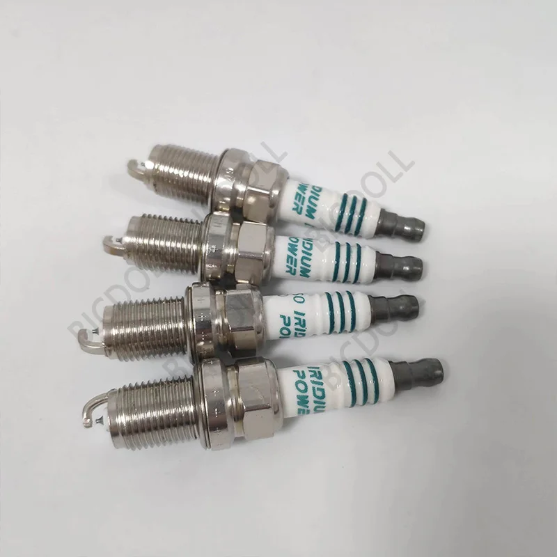 5304 IK20 иридиевая Свеча зажигания для BMW LEXUS, MITSUBISHI SUZUKI TOYOTA VOLVO VOLKSWAGEN VW AUDI CHEVROLET KIA CHRYSLER
5304 IK20 иридиевая Свеча зажигания для BMW LEXUS, MITSUBISHI SUZUKI TOYOTA VOLVO VOLKSWAGEN VW AUDI CHEVROLET KIA CHRYSLER