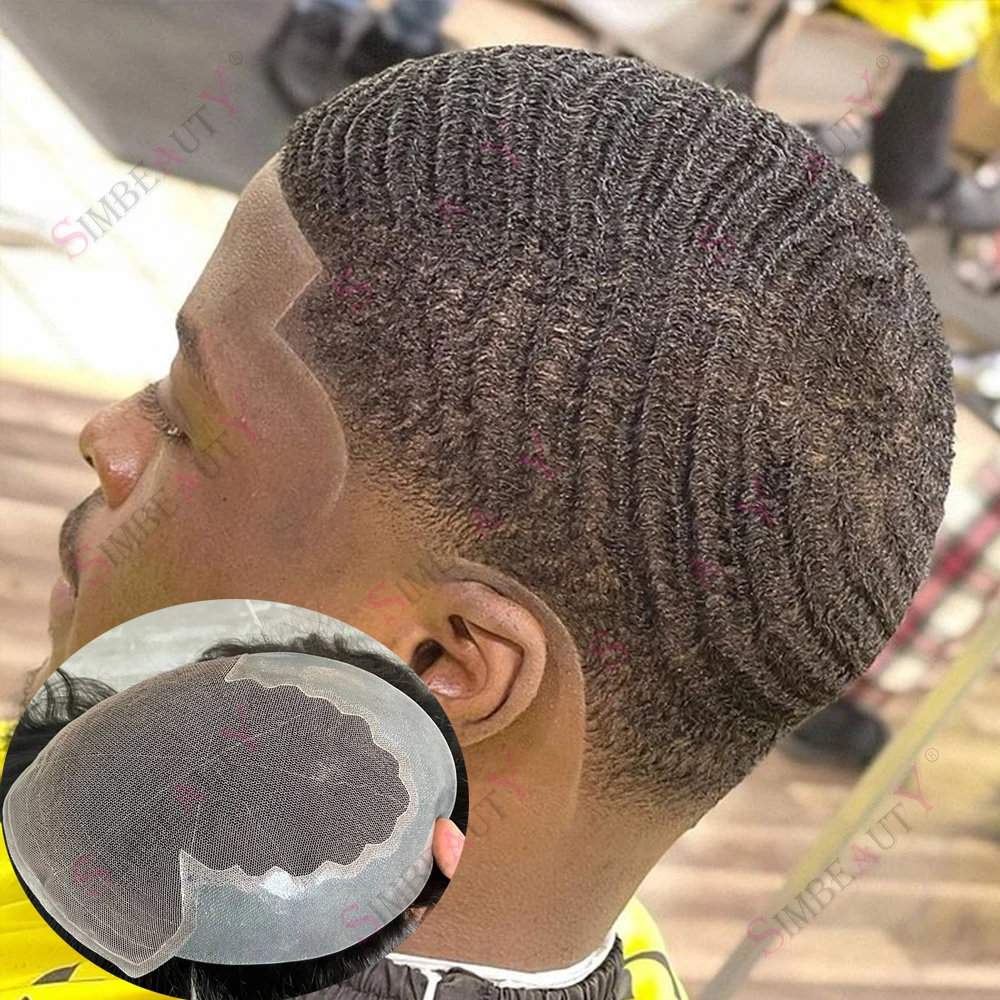 10 мм 12 мм Глубокая волна вьющийся мужской парик 100% человеческие волосы Система замены Самая дешевая Q6 кружевная и искусственная парик Мужской капиллярный протез
10 мм 12 мм Глубокая волна вьющийся мужской парик 100% человеческие волосы Система замены Самая дешевая Q6 кружевная и искусственная парик Мужской капиллярный протез