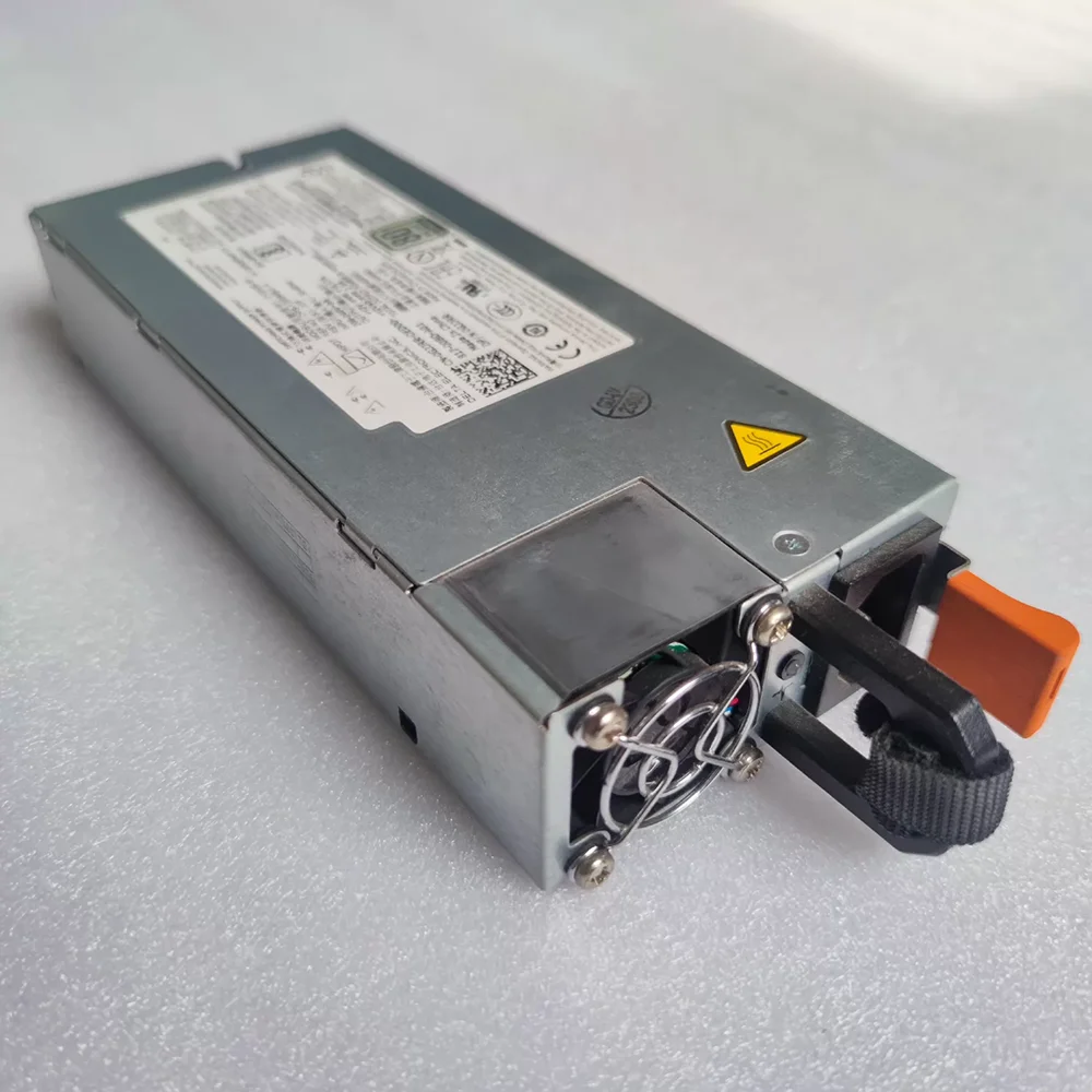 DPS-1200MB-1 C 12V 114A 1400W 12V High Power Server Power Supply
DPS-1200MB-1 C 12V 114A 1400W 12V High Power Server Power Supply