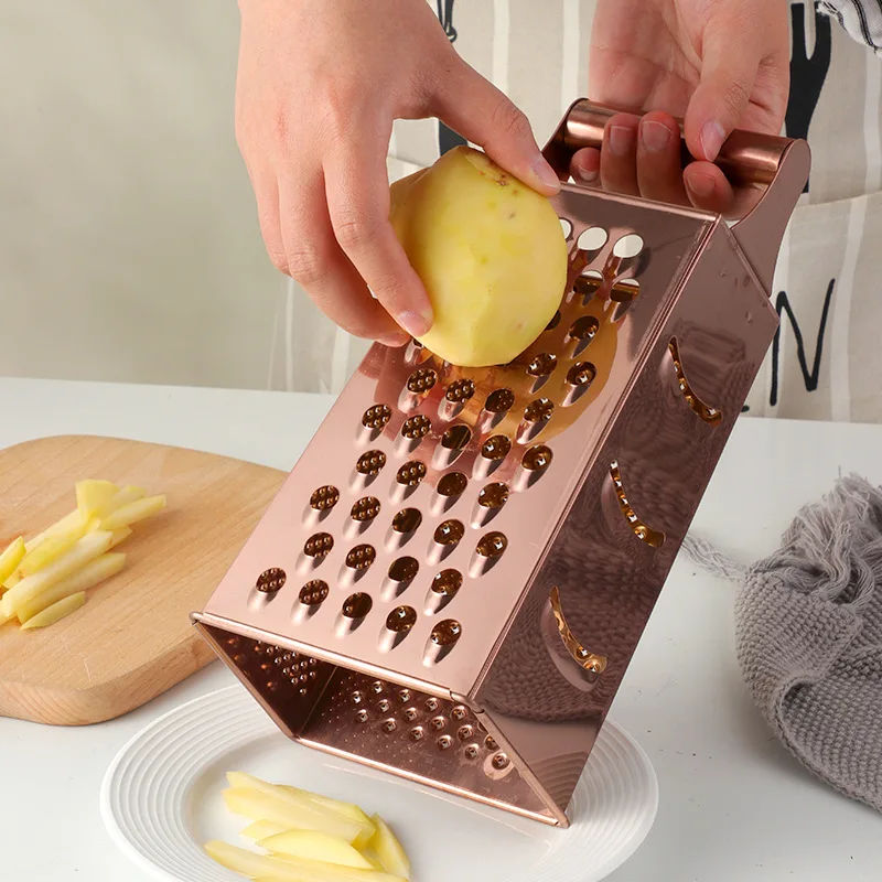 LMM Stainless Steel Multipurpose Planer Home Kitchen Wire Scraper Chipper
LMM Stainless Steel Multipurpose Planer Home Kitchen Wire Scraper Chipper