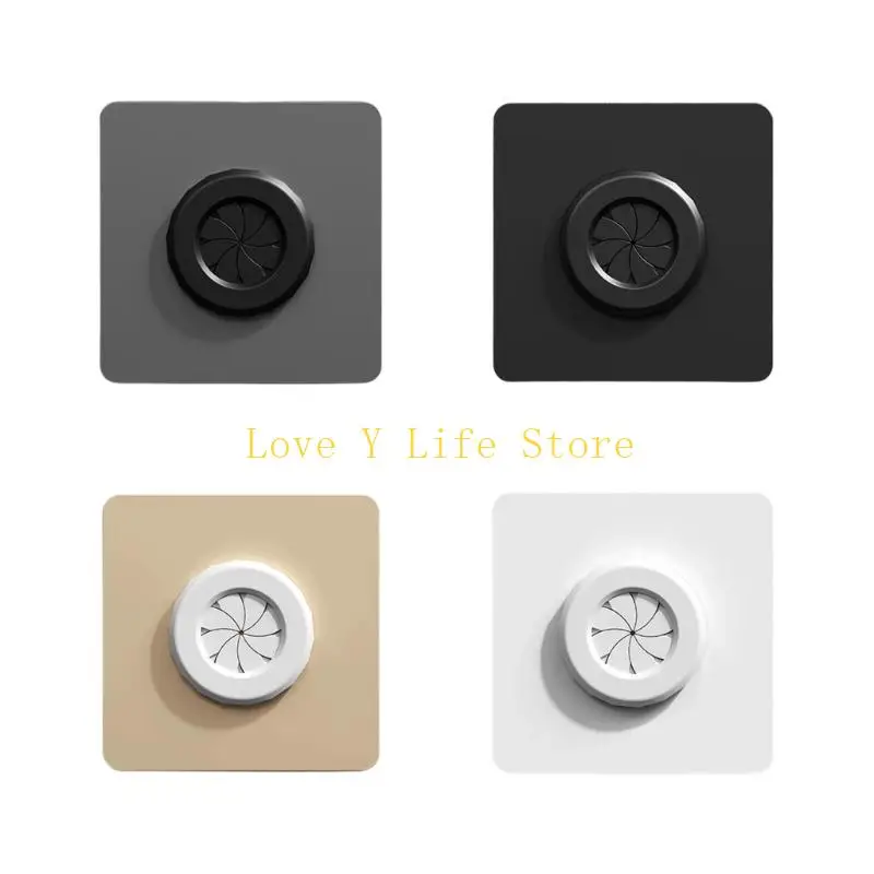 L74C 86 Тип Крышка для прокладки кабелей Консилер панели с выходным отверстием Декоративная крышка для розеток и проводов
L74C 86 Тип Крышка для прокладки кабелей Консилер панели с выходным отверстием Декоративная крышка для розеток и проводов