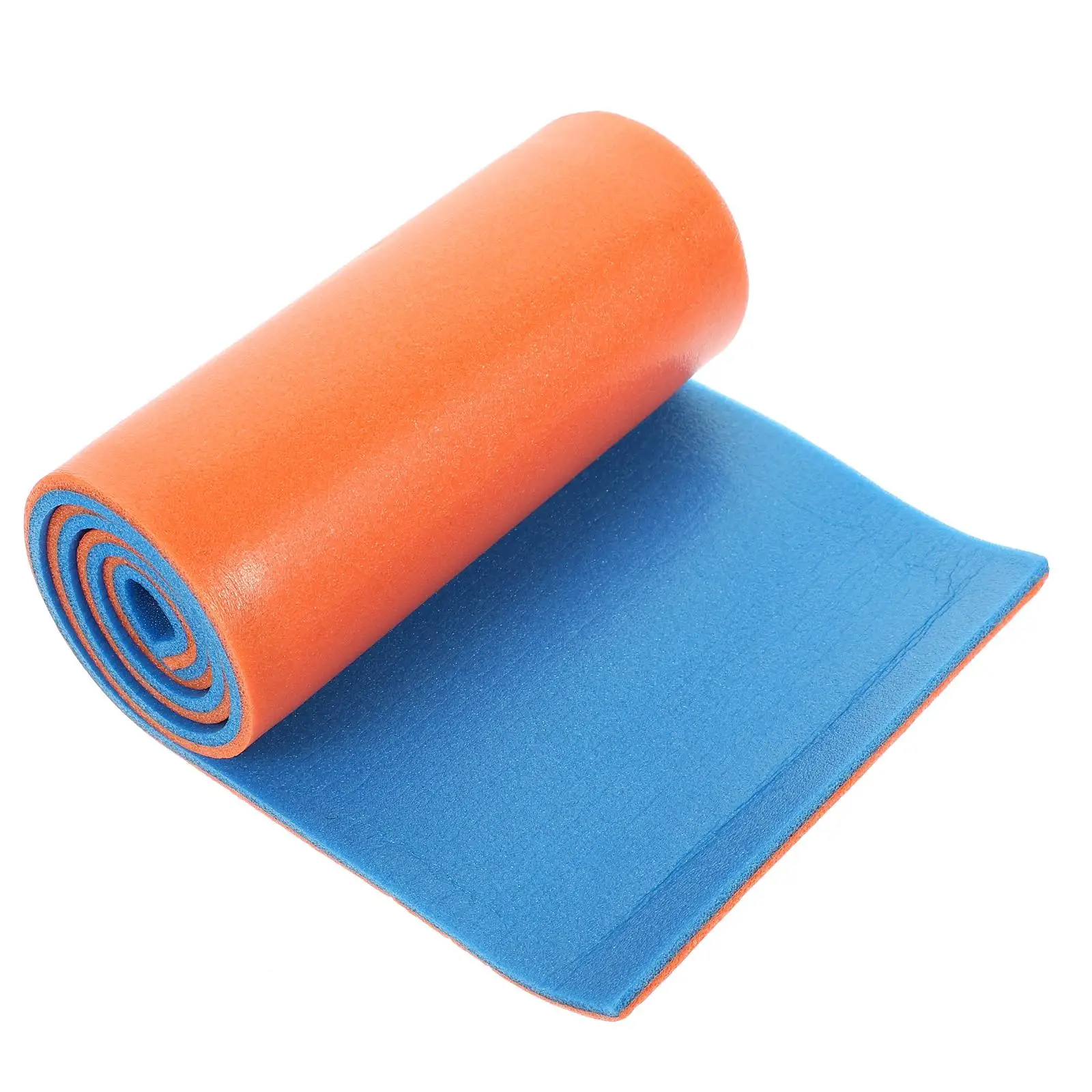 2Pcs Fracture Fixing Splint Moldable Emergency Orthopedic Rolled Material Plastic Bleed Stop First Aid Human Pet Compatible
2Pcs Fracture Fixing Splint Moldable Emergency Orthopedic Rolled Material Plastic Bleed Stop First Aid Human Pet Compatible